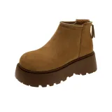 Верблюжий цвет