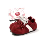 Red + Эксклюзивная обувь Коробка