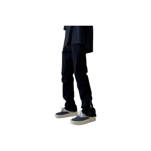 NVRFRGT Женские Джинсы