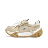 Абрикосовый