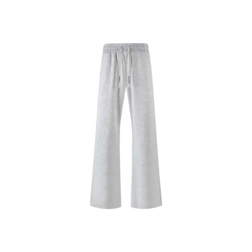 DUKE+DEXTER Повседневные брюки Унисекс