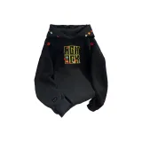 Черный [с флисовой подкладкой]