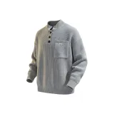 Gray (Detachable Pin)  
Серый (Съемная булавка)