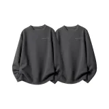 [2 упаковки] Средний серый + Средний серый