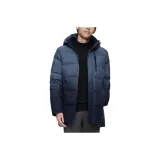 Темно-серый градиентный 9M32