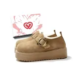 Хаки + Эксклюзивная обувь Коробка