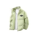 Светло-зеленый