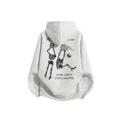 ONENINE34PM Мужские Свитшоты