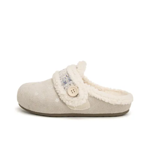 YUANBO Амортизация Износостойкие Низкие Кроссовки для Скейтбординга Женские