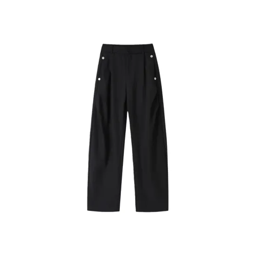 BANKONGSHAN Костюм Брюки Унисекс