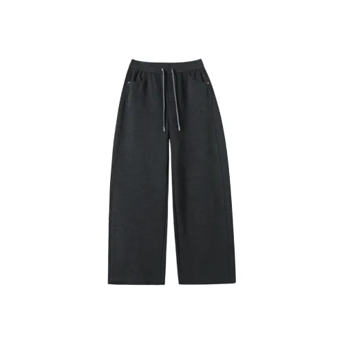 EIDOLON GRAIN Повседневные брюки женские