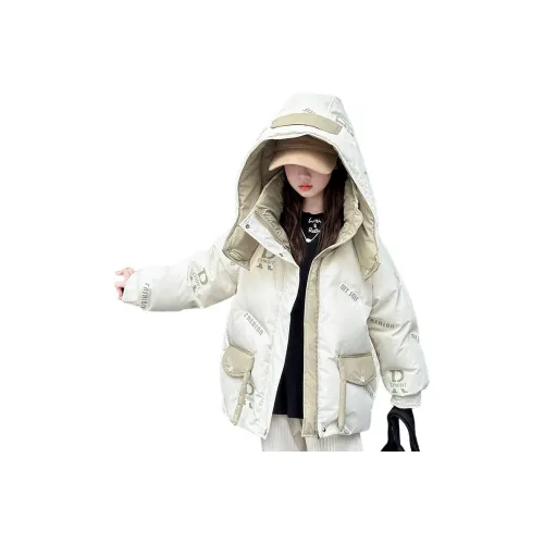 M JBABY Школьный возраст Топы