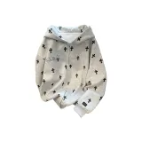 Серый [Обычный]