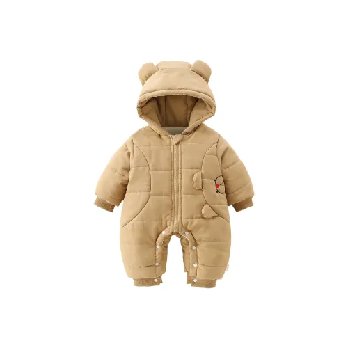 WEILAIZHIXING Кофе Детские Топы