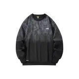 Чистый чёрный