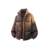 Кофейный [Термический, устойчивый к холоду, улучшенное качество]