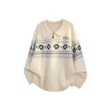 Экрю [Съемный логотип Nameplates]