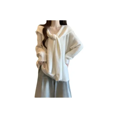 TENNE GIRL Женская трикотажная одежда