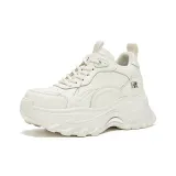 Бежевый кашемир