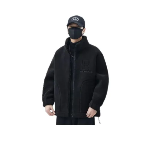 TONYBEAR Повседневная Универсальная Куртка Мужская