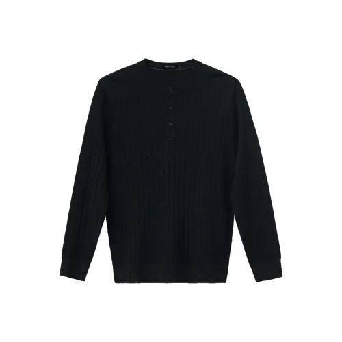 DEGRE ZERO Мужские Свитера