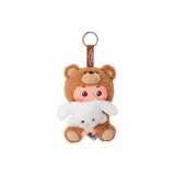 Целая коробка 6 штук