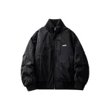 Обсидиановый черный