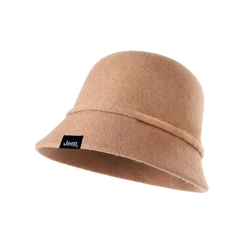 Jeep 90% шерсть 10% полиамид цилиндры женские