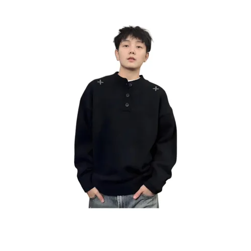 PVPVPV Унисекс Трикотаж