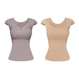 Хаки + Шоколадный Серый