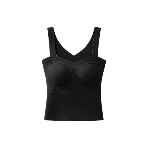 LOUGHNEA Женские термобелье