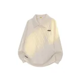 Абрикосовый