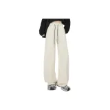 Экрю [Флисовая подкладка]