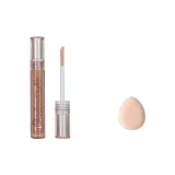 Гана Горький Шоколад + Розовый Палец