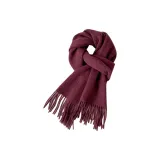 Шафран Разноцветный