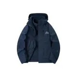 Темно-синий [3 в 1]