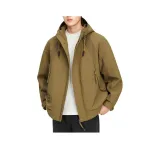 Зеленый хаки