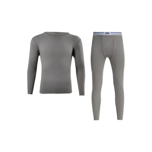NBA Мужские Термобелье Комплекты