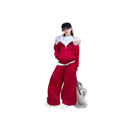 Giyu Повседневная спортивная одежда для подростков