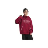 Ангорский красный