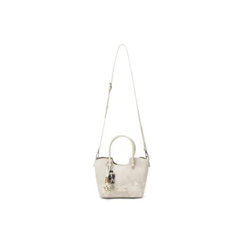 DAPHNE ПУ (полиуретан) Сумка Женская Многоцветная