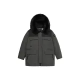 Железно-серый Железо СЕРЫЙ