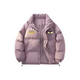 Розовый Фиолетовый