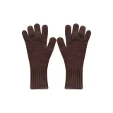 Кофейный цвет