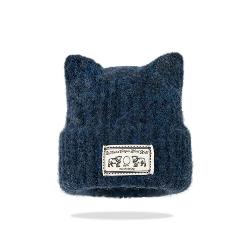 AAJF Полиэстер Шапки-бини Унисекс