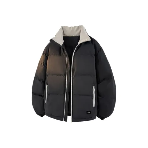 Pirkadat Унисекс Пуховики