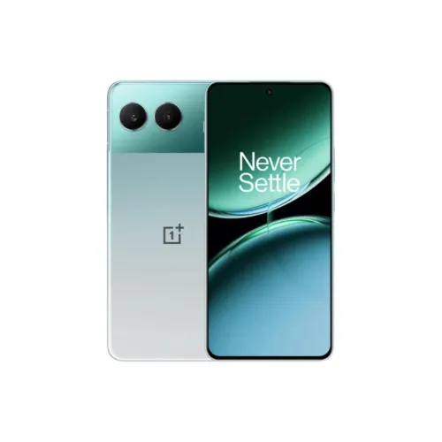 OnePlus Nord4 5500mAh 5G 8MP SONY Ультраширокий сенсор Смартфоны для фотографий