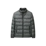 Серый Зеленый