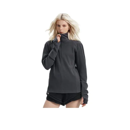 Langqing Standard T-Shirt Женская