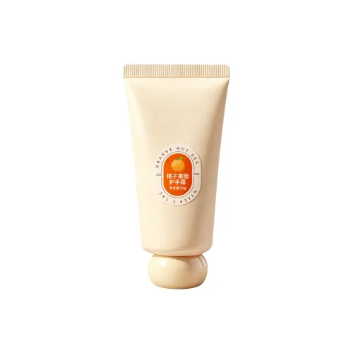 GEBOLINE Апельсиновый сок кремовый цитрусовый аромат